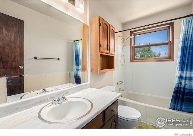 147 Saint Vrain Trl, Ward, CO 80481 - photo 20