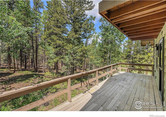 147 Saint Vrain Trl, Ward, CO 80481 - photo 23