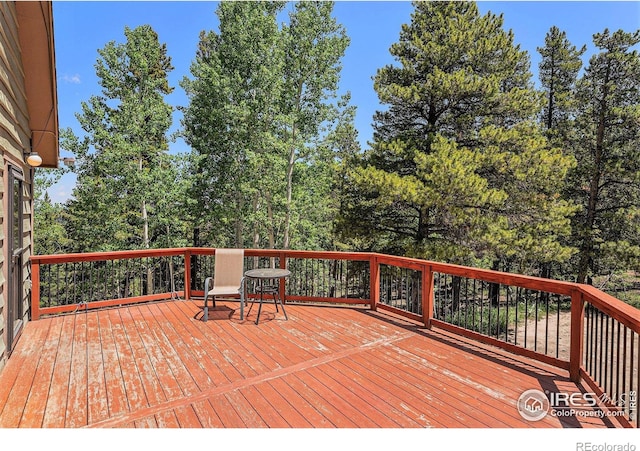 147 Saint Vrain Trl, Ward, CO 80481 - photo 6