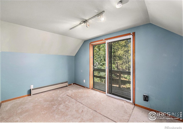 147 Saint Vrain Trl, Ward, CO 80481 - photo 18