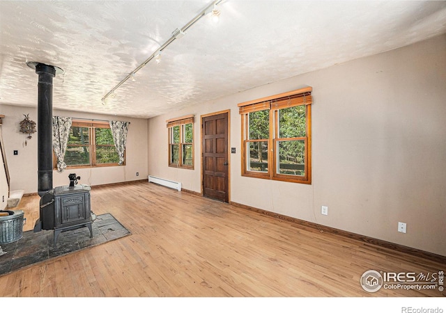 147 Saint Vrain Trl, Ward, CO 80481 - photo 2