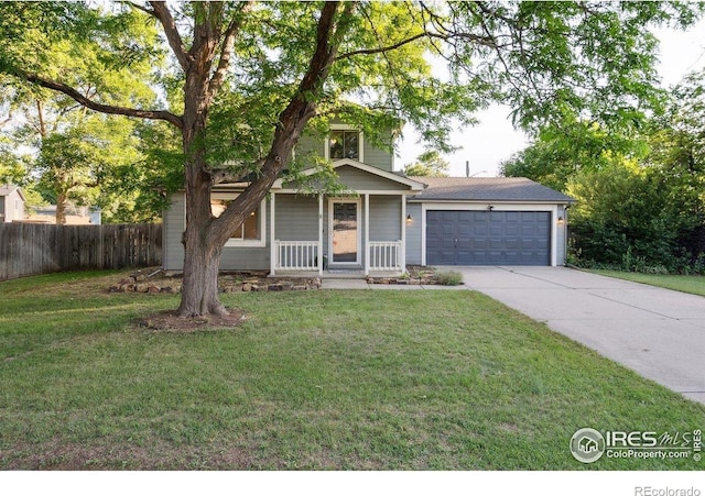 1819 Birmingham Dr, Fort Collins, CO 80526 - photo 1
