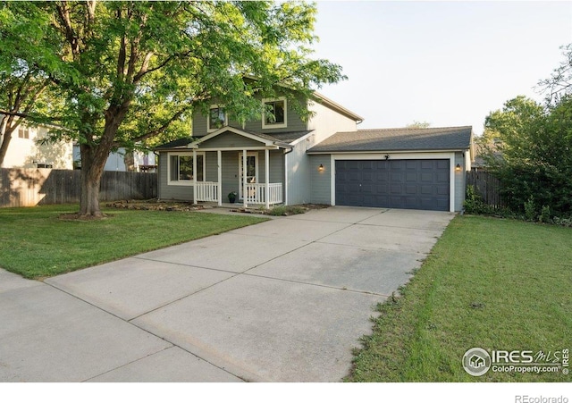 1819 Birmingham Dr, Fort Collins, CO 80526 - photo 2