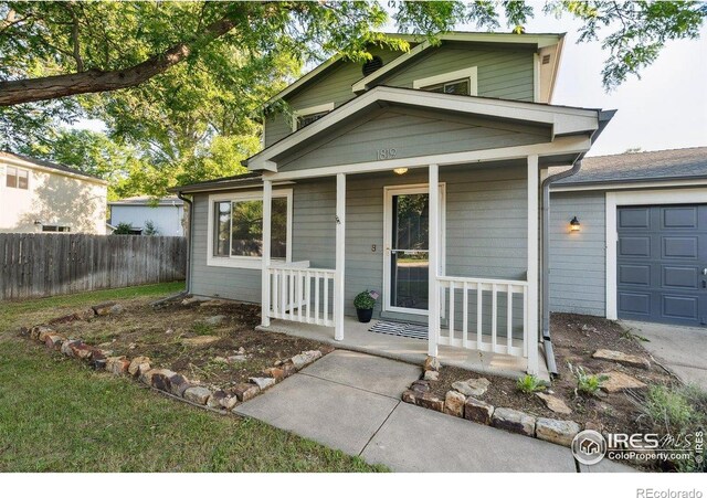 1819 Birmingham Dr, Fort Collins, CO 80526 - photo 3