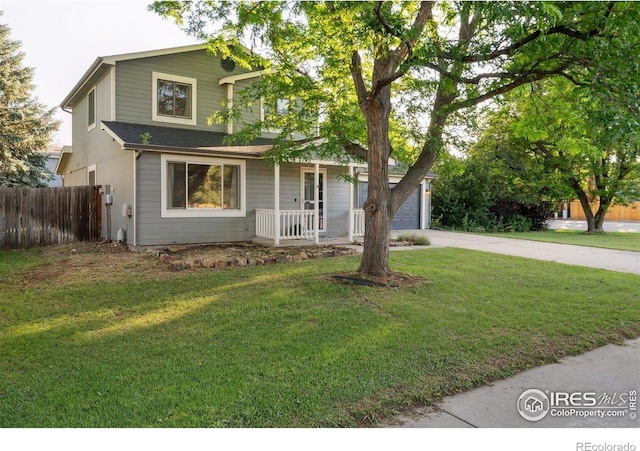 1819 Birmingham Dr, Fort Collins, CO 80526 - photo 4