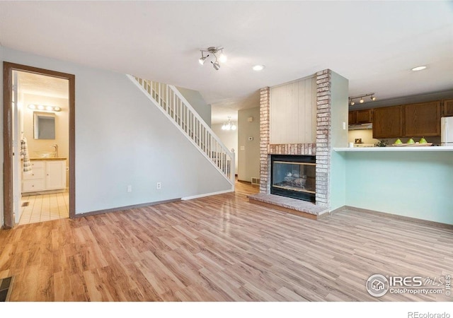 1819 Birmingham Dr, Fort Collins, CO 80526 - photo 10