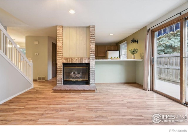 1819 Birmingham Dr, Fort Collins, CO 80526 - photo 11