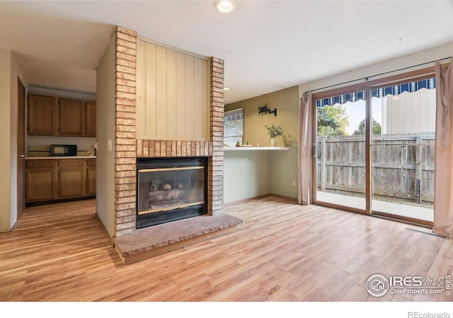 1819 Birmingham Dr, Fort Collins, CO 80526 - photo 13