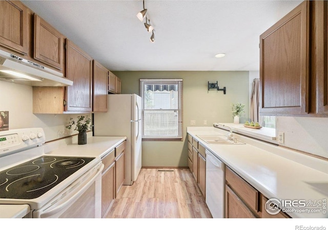 1819 Birmingham Dr, Fort Collins, CO 80526 - photo 15