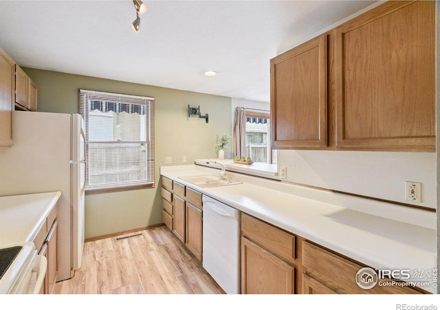 1819 Birmingham Dr, Fort Collins, CO 80526 - photo 18