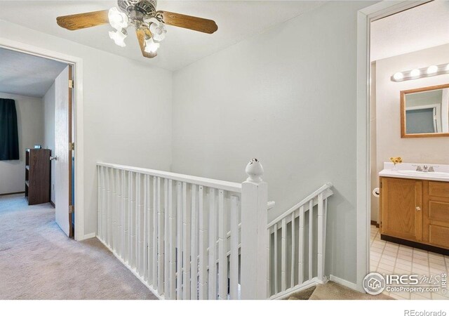 1819 Birmingham Dr, Fort Collins, CO 80526 - photo 21