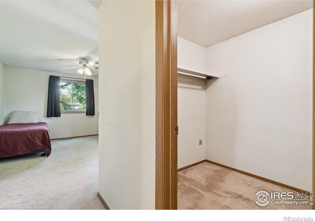 1819 Birmingham Dr, Fort Collins, CO 80526 - photo 23