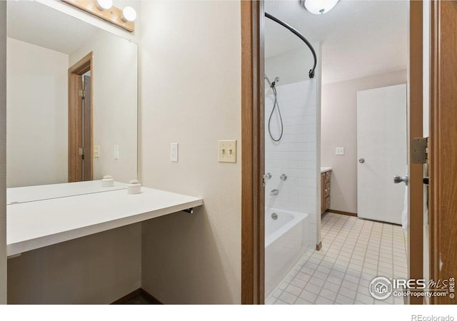 1819 Birmingham Dr, Fort Collins, CO 80526 - photo 24