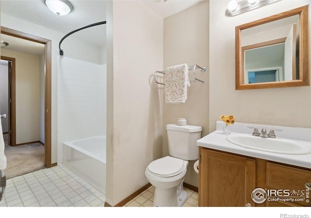 1819 Birmingham Dr, Fort Collins, CO 80526 - photo 25