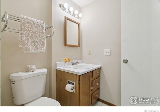 1819 Birmingham Dr, Fort Collins, CO 80526 - photo 26