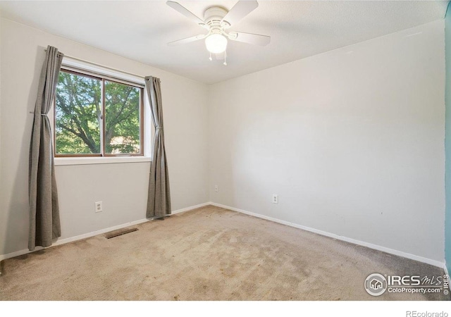 1819 Birmingham Dr, Fort Collins, CO 80526 - photo 27