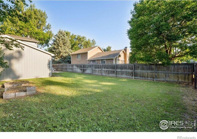 1819 Birmingham Dr, Fort Collins, CO 80526 - photo 29