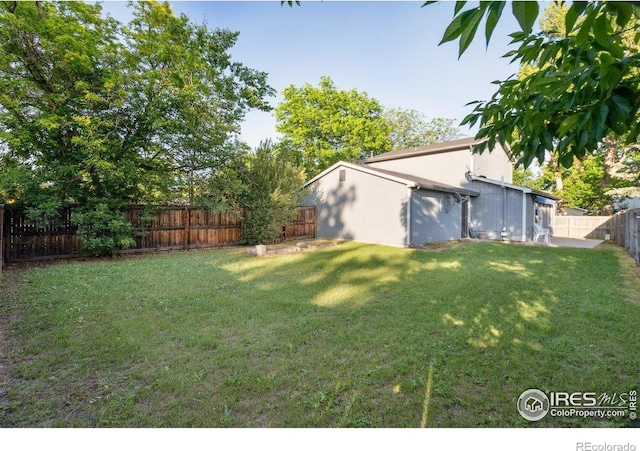 1819 Birmingham Dr, Fort Collins, CO 80526 - photo 30