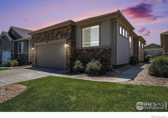 3325 Corvina Ct, Evans, CO 80634 - photo 1