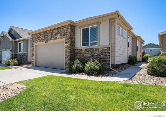 3325 Corvina Ct, Evans, CO 80634 - photo 2