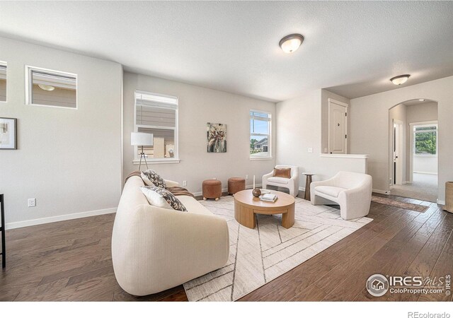 3325 Corvina Ct, Evans, CO 80634 - photo 4