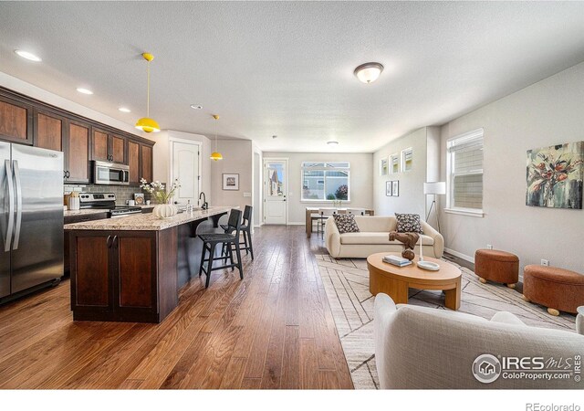 3325 Corvina Ct, Evans, CO 80634 - photo 8