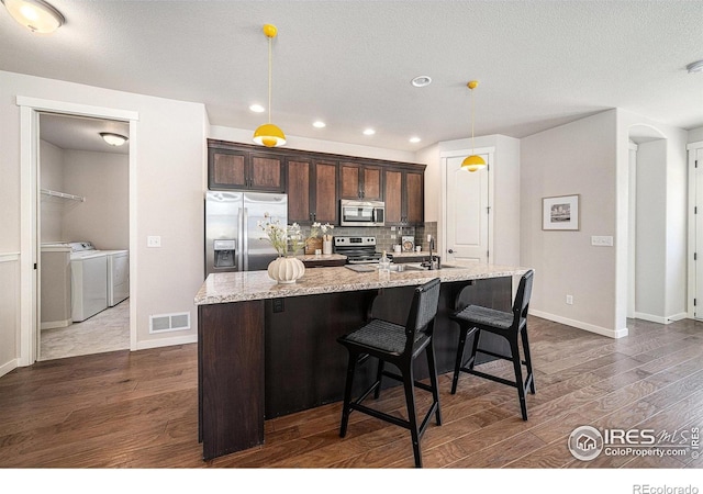 3325 Corvina Ct, Evans, CO 80634 - photo 9