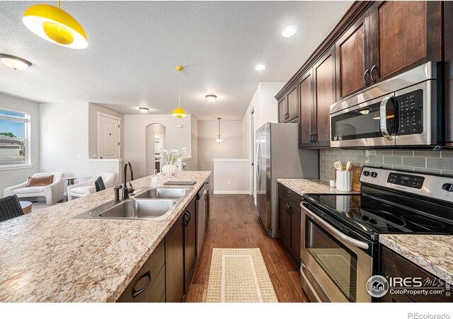 3325 Corvina Ct, Evans, CO 80634 - photo 10