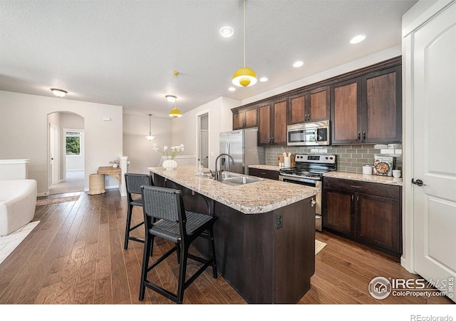 3325 Corvina Ct, Evans, CO 80634 - photo 11
