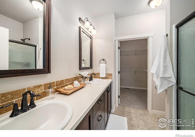 3325 Corvina Ct, Evans, CO 80634 - photo 18