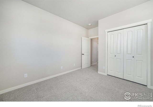 3325 Corvina Ct, Evans, CO 80634 - photo 21