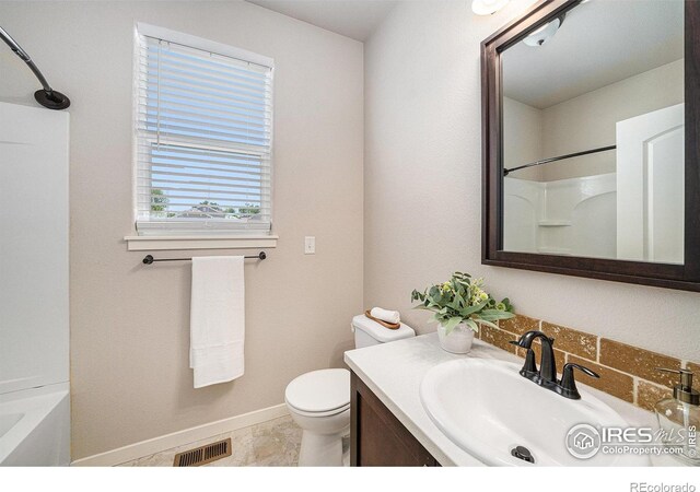 3325 Corvina Ct, Evans, CO 80634 - photo 22