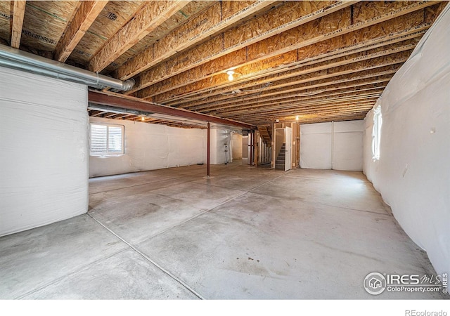 3325 Corvina Ct, Evans, CO 80634 - photo 25