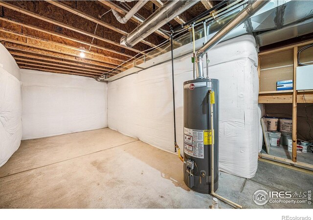 3325 Corvina Ct, Evans, CO 80634 - photo 26