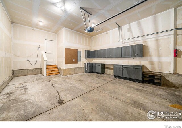 3325 Corvina Ct, Evans, CO 80634 - photo 27