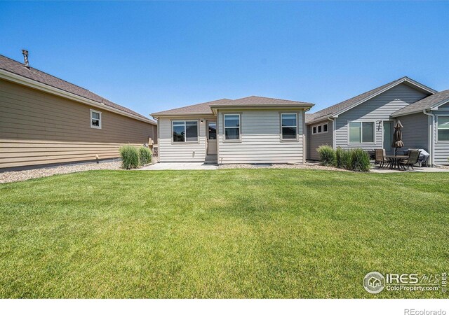 3325 Corvina Ct, Evans, CO 80634 - photo 28