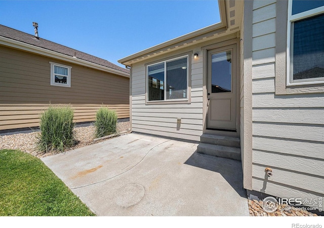 3325 Corvina Ct, Evans, CO 80634 - photo 29