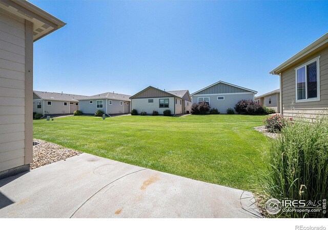 3325 Corvina Ct, Evans, CO 80634 - photo 31