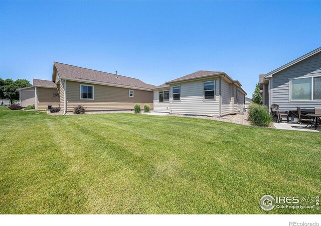 3325 Corvina Ct, Evans, CO 80634 - photo 32