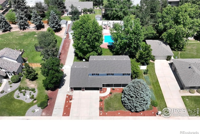 5363 W 25th St, Greeley, CO 80634 - photo 10