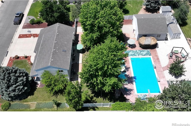 5363 W 25th St, Greeley, CO 80634 - photo 4