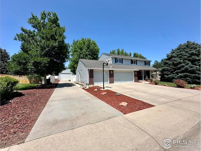 5363 W 25th St, Greeley, CO 80634 - photo 11