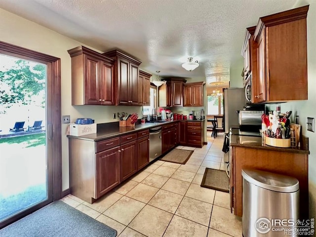 5363 W 25th St, Greeley, CO 80634 - photo 14