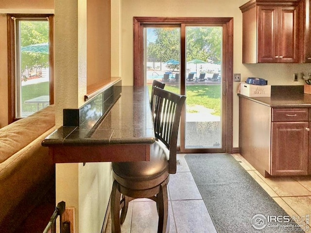 5363 W 25th St, Greeley, CO 80634 - photo 16