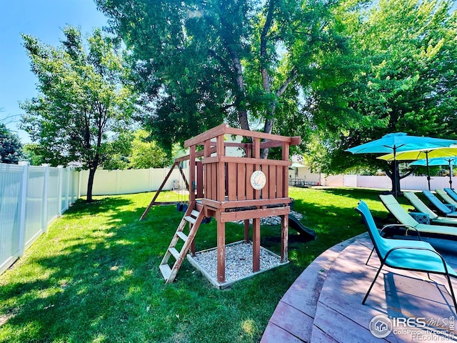 5363 W 25th St, Greeley, CO 80634 - photo 7
