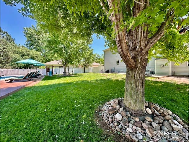 5363 W 25th St, Greeley, CO 80634 - photo 6