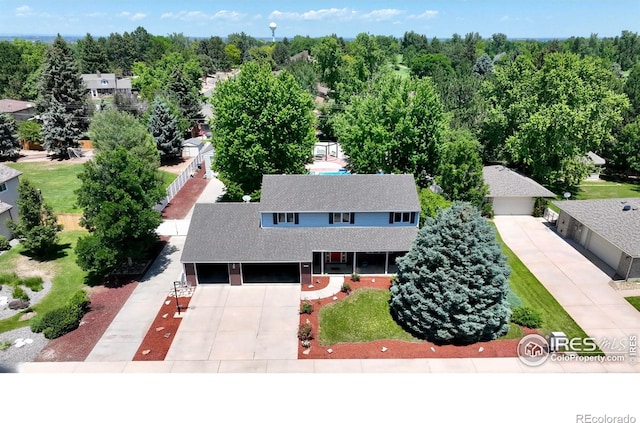 5363 W 25th St, Greeley, CO 80634 - photo 31