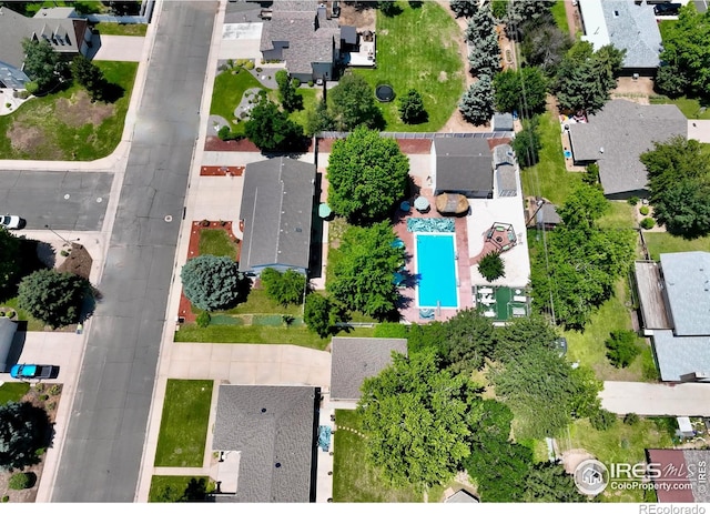 5363 W 25th St, Greeley, CO 80634 - photo 32