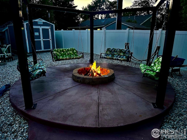 5363 W 25th St, Greeley, CO 80634 - photo 35