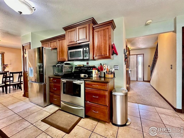 5363 W 25th St, Greeley, CO 80634 - photo 15